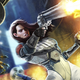 Image for article titled Ion Fury Developer Backtracks, Says It Won't Remove Gay Joke Because Of 'Censorship'